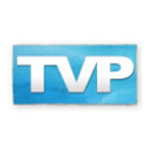 《TVP Animation Prov10.0.7.0》免费下载|系统工具·10.0.7.0