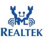 《Realtek HD Audio》最新版》免费下载|系统工具·6.0.1.6761