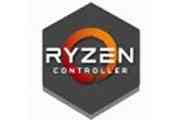 《Ryzen Controller中文版》免费下载|系统工具·2.5.2