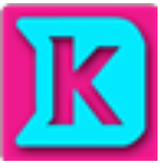 《酒神音效助手1.0》免费下载|系统工具·1.0