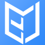 《必捷投屏最新版》免费下载|系统工具·2.0.15