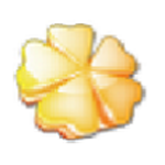 《Amazing Slideshow Makerv4.5.0》免费下载|系统工具·4.5.0