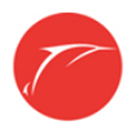 《飞鱼微客服v1.1.2.44201》免费下载|系统工具·1.1.2.44201