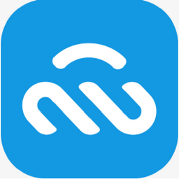 《智达云最新版》免费下载|系统工具·4.9.0