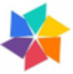 《稿定PPT》免费下载|系统工具·2.1.0