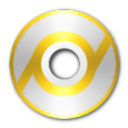《PowerISO9.1.0.0》免费下载|系统工具·9.1.0.0