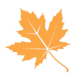 《秋之盒2019.4.13》免费下载|系统工具·2019.4.13