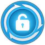 《完美ROOT网页版》免费下载|系统工具·1.6.5.0106