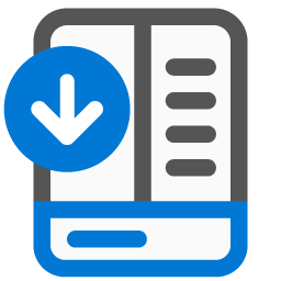 《StartAllBack3.9.13》免费下载|系统工具·3.9.13