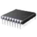 《芯片无忧电脑版》免费下载|系统工具·1.6.2.0