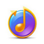 《音频转换专家9.3.0.0》免费下载|系统工具·9.3.0.0