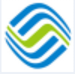 《中国移动和包安全控件IE1.0.2.1》免费下载|系统工具·1.0.2.1