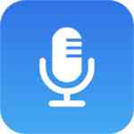 《全能王录音助手32位2.0.0.3》免费下载|系统工具·2.0.0.3