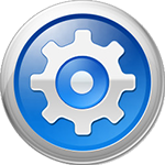 《驱动人生8官方最新版》免费下载|系统工具·8.11.65.196