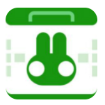 《奇兔线刷大师1.0.5》免费下载|系统工具·1.0.5