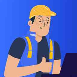 《海鸟电脑无忧64位11.2.929》免费下载|系统工具·11.2.929