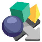 《Pano2VR》免费下载|系统工具·6.1.8