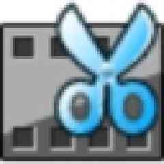 《视频合并器》免费下载|系统工具·1.3.3