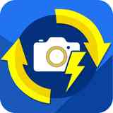 《九雷图片转换器1.2.3》免费下载|系统工具·1.2.3