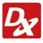 《ledshowdxv15.9.15.0》免费下载|系统工具·15.9.15.0