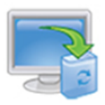 《Total Uninstallv7.2.1》免费下载|系统工具·7.2.1