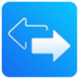 《易我手机数据传输Mac版》免费下载|系统工具·6.1.0