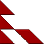 《Password Safe 3.64-64位》免费下载|系统工具·3.64.0