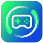 《3DM游戏修复大师最新官方版》免费下载|系统工具·1.0.0.10