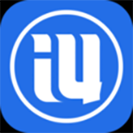 《爱思助手标准版》免费下载|系统工具·8.37.0