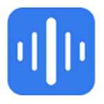 《风云音频处理大师正式版》免费下载|系统工具·2.0.1