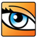 《ACDSee专业版》免费下载|系统工具·14.0.1.1763