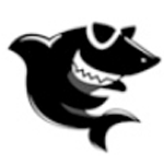 《黑鲨装机大师官网版》免费下载|系统工具·12.8.50.2000