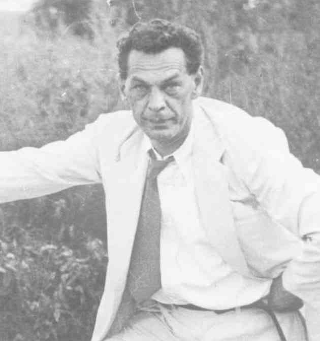 《理查德·佐尔格（Richard Sorge）—《浪漫主义者》饰演 Spion》免费高清无广告在线播放|纪录片,传记,历