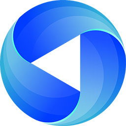 《MiniBrowser64位1.0.0.127》免费下载|系统工具·1.0.0.127