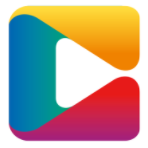 《央视影音官方版》免费下载|系统工具·6.0.2.0