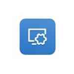 《W32Dasm》正式版》免费下载|系统工具·9.0