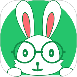 《超级兔子数据恢复2.24.31.868》免费下载|系统工具·2.24.31.868