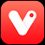 《看天下读报》免费下载|系统工具·v1.1