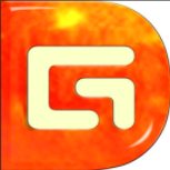 《DiskGenius64位5.6.0.1565》免费下载|系统工具·5.6.0.1565