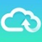 《天翼Live1.16》免费下载|系统工具·1.16