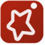 《Another Redis DeskTop Managerv1.5.9》免费下载|系统工具·1.5.9