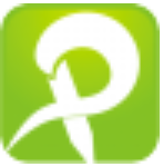 《海云笺》免费下载|系统工具·1.3.0.4