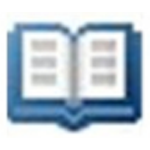 《PageByPage v1.18》免费下载|系统工具·1.18