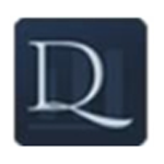 《易董股东分析系统v2.5.0》免费下载|系统工具·2.5.0