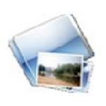 《Boxoft Photo Magic Makerv1.4》免费下载|系统工具·1.4