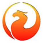 《Firebird4.0.1》免费下载|系统工具·4.0.1