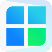 《金舟Windows优化大师32位2.1.0.0》免费下载|系统工具·2.1.0.0