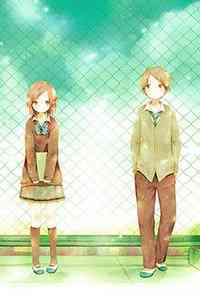 《一周的朋友》免费高清无广告在线播放|日本动漫·日本·2014