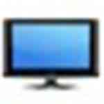 《小宝虚拟桌面软件免安装版》免费下载|系统工具·3.6