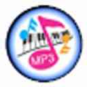 《手机铃声转换器32位7.3》免费下载|系统工具·7.3